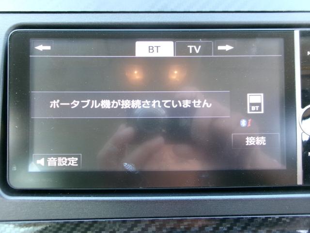 プリウス Ｓツーリングセレクション・Ｇ’ｓ　女性ユーザー下取車　禁煙車　フルセグナビＴＶ　バックカメラ　ドライブレコーダー（20枚目）
