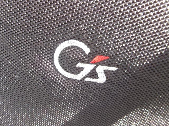 プリウス Ｓツーリングセレクション・Ｇ’ｓ　女性ユーザー下取車　禁煙車　フルセグナビＴＶ　バックカメラ　ドライブレコーダー（27枚目）