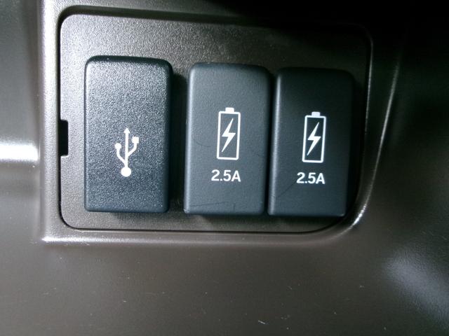 N-BOX L フルタイム4WD セーフティセンス 純正ナビTV バックカメラ 左側パワースライド ETC シートヒーター USB電源(19枚目)