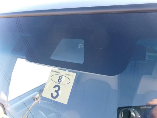N-BOX L フルタイム4WD セーフティセンス 純正ナビTV バックカメラ 左側パワースライド ETC シートヒーター USB電源(31枚目)