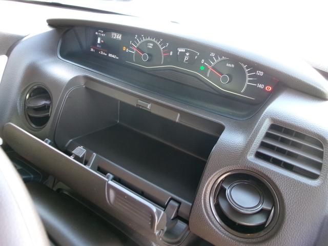 N-BOX L フルタイム4WD セーフティセンス 純正ナビTV バックカメラ 左側パワースライド ETC シートヒーター USB電源(37枚目)