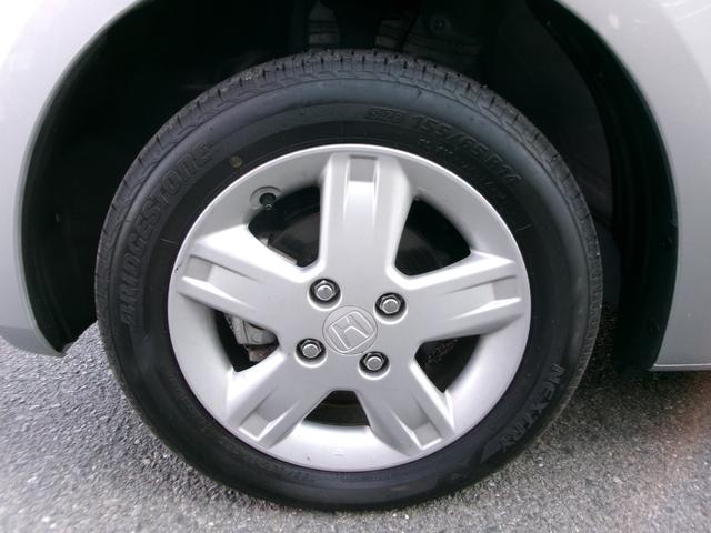 N-BOX L フルタイム4WD セーフティセンス 純正ナビTV バックカメラ 左側パワースライド ETC シートヒーター USB電源(41枚目)