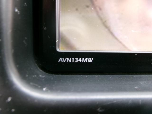 ピクシスバン クルーズ　社外ナビＴＶ　バックカメラ　ＥＴＣ　ルーフキャリア（５０キロ）　全席パワーウィンドウ　集中ドアロック　電動格納ドアミラー　同色バンパー　同色ドアミラー　社外アルミホイール（19枚目）