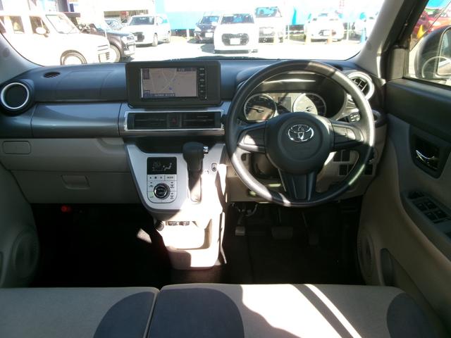 ピクシスジョイ F X SAIII 安全装置スマートアシスト3 純正ナビTV ETC Bluetooth アイソフィックス スマートキー プッシュスタート アイドリングストップ(11枚目)