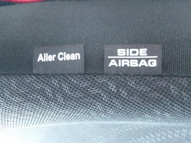 Ｎ－ＢＯＸカスタム Ｇ・ターボＡパッケージ　女性ユーザー下取車　禁煙車　純正ナビＴＶ　バックカメラ　Ｂｌｕｅｔｏｏｔｈ　両側パワースライドドア　キセノンヘッドライト　純正アルミホイール　ＥＴＣ　パドルシフト（28枚目）