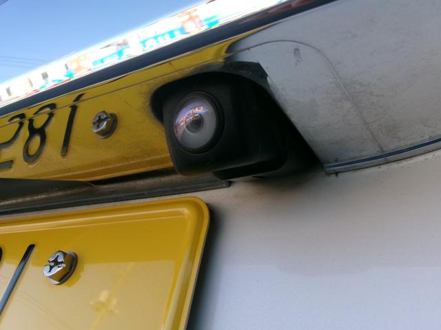 Ｎ－ＢＯＸカスタム Ｇ・ターボＡパッケージ　女性ユーザー下取車　禁煙車　純正ナビＴＶ　バックカメラ　Ｂｌｕｅｔｏｏｔｈ　両側パワースライドドア　キセノンヘッドライト　純正アルミホイール　ＥＴＣ　パドルシフト（32枚目）