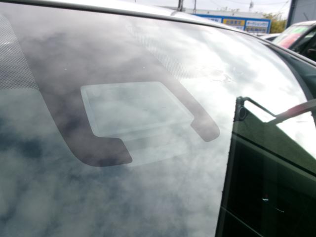 アクア Ｇ　セーフティセンス　雹害車　禁煙車　オプションＬＥＤヘッドライト　ＬＥＤフォグランプ　純正ナビＴＶ　バックカメラ　革巻きステアリング　Ｂｌｕｅｔｏｏｔｈ　ドルフィンアンテナ　アイソフィックス（34枚目）