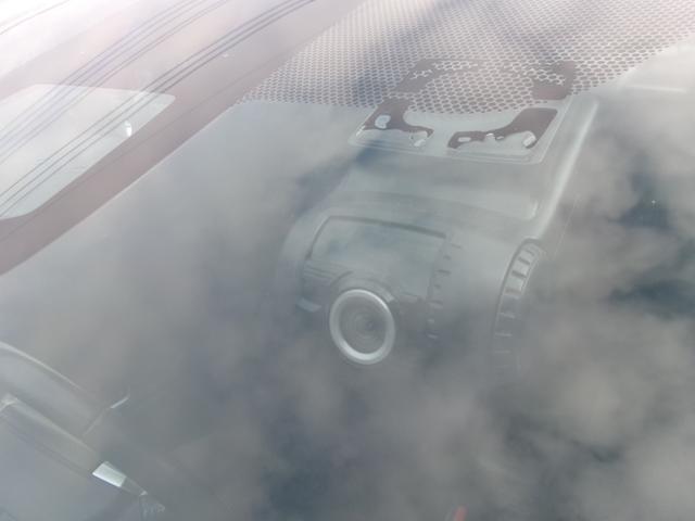 アクア Ｇ　セーフティセンス　雹害車　禁煙車　オプションＬＥＤヘッドライト　ＬＥＤフォグランプ　純正ナビＴＶ　バックカメラ　革巻きステアリング　Ｂｌｕｅｔｏｏｔｈ　ドルフィンアンテナ　アイソフィックス（35枚目）