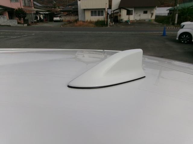 アクア Ｇ　セーフティセンス　雹害車　禁煙車　オプションＬＥＤヘッドライト　ＬＥＤフォグランプ　純正ナビＴＶ　バックカメラ　革巻きステアリング　Ｂｌｕｅｔｏｏｔｈ　ドルフィンアンテナ　アイソフィックス（36枚目）