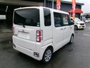 TOYOTA PIXIS MEGA