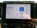 ２．５Ｓ　タイプゴールド　ユーザー下取車輛　リアモニター　両側パワースライドドア　パワーリアゲート（15枚目）