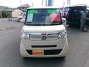 N-BOX G 女性ユーザー下取車 両側スライドドア ドライブレコーダー 中古車画像_2
