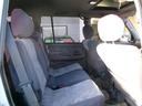ＴＸリミテッド　ユーザー下取車　禁煙車　サンルーフ　８人乗り（24枚目）