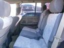ＴＸリミテッド　ユーザー下取車　禁煙車　サンルーフ　８人乗り（25枚目）