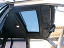 ＴＸリミテッド　ユーザー下取車　禁煙車　サンルーフ　８人乗り（26枚目）