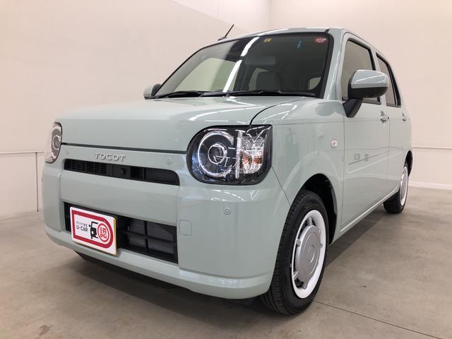 G SAIII 4WD パノラマモニター シートヒーター付(7枚目)