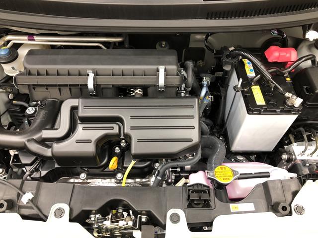 G SAIII 4WD パノラマモニター シートヒーター付(17枚目)