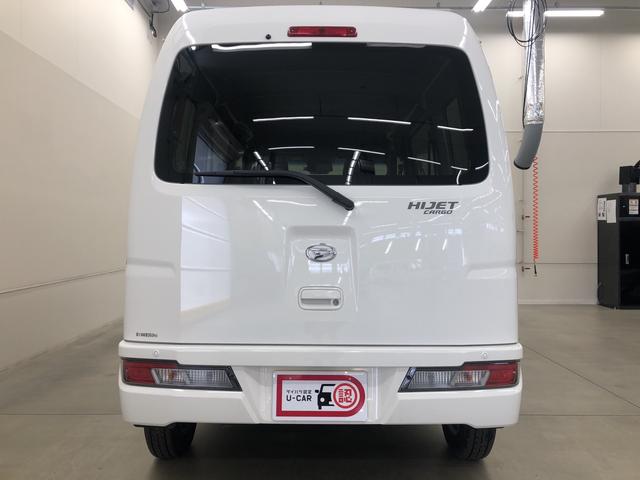 DX SAIII コーナーセンサー 4速オートマ(3枚目)
