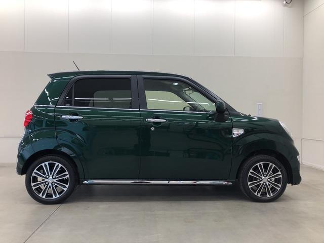 スタイルG VS SA3 4WD シートヒーター Pモニター(4枚目)