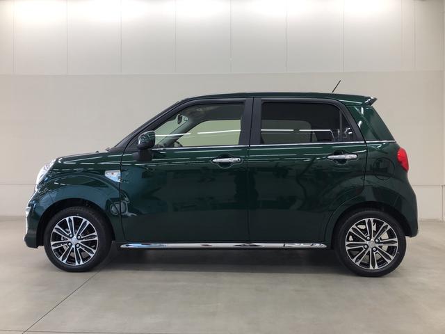 スタイルG VS SA3 4WD シートヒーター Pモニター(5枚目)