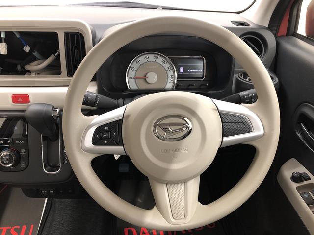 G リミテッド SA3 4WD シートヒーター パノラマM付(16枚目)