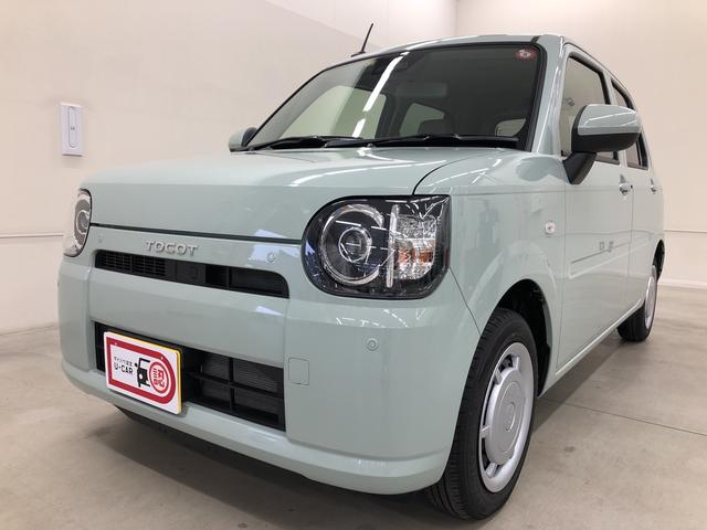 X SA3 4WD LEDヘッドライト バックカメラ付(7枚目)