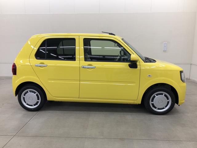 G リミテッド SA3 4WD パノラマモニター シートH付(4枚目)