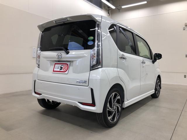 カスタム RS ハイパーリミテッドSAIII(8枚目)