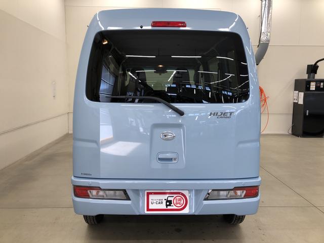 DX SA3 4WD 5速マニュアル LEDライト付 スマアシ3 コーナーセンサー ご発進抑制制御機能 先行車発進お知らせ機能 オートハイビーム LEDライト キーレスエントリー オーバーヘッドシェルフ(3枚目)