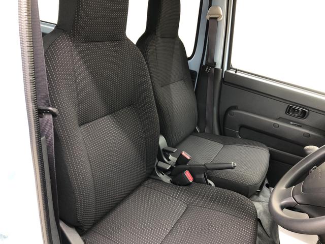 DX SA3 4WD 5速マニュアル LEDライト付 スマアシ3 コーナーセンサー ご発進抑制制御機能 先行車発進お知らせ機能 オートハイビーム LEDライト キーレスエントリー オーバーヘッドシェルフ(13枚目)
