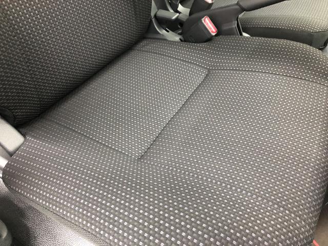 DX SA3 4WD 5速マニュアル LEDライト付 スマアシ3 コーナーセンサー ご発進抑制制御機能 先行車発進お知らせ機能 オートハイビーム LEDライト キーレスエントリー オーバーヘッドシェルフ(29枚目)