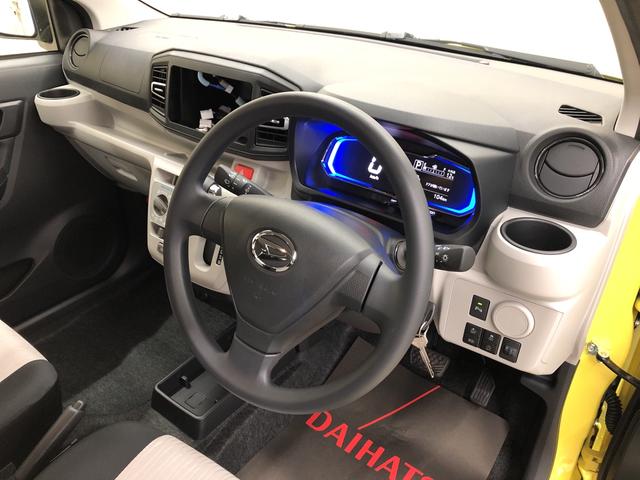 X リミテッドSA3 4WD バックカメラ LEDライト(15枚目)