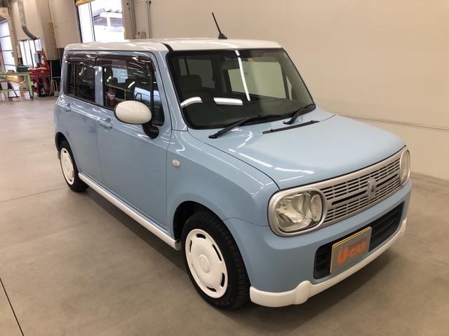 リミテッド キーフリー ナビ シートヒーター付 プッシュスタート エアコン 電動ドアミラー(6枚目)