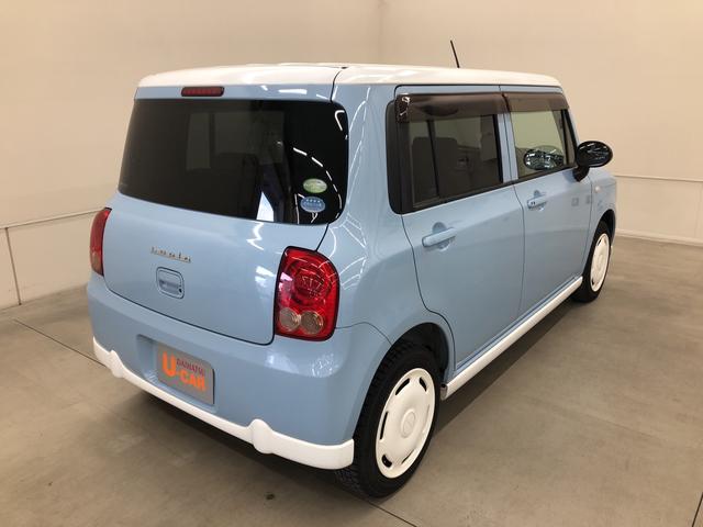 リミテッド キーフリー ナビ シートヒーター付 プッシュスタート エアコン 電動ドアミラー(8枚目)