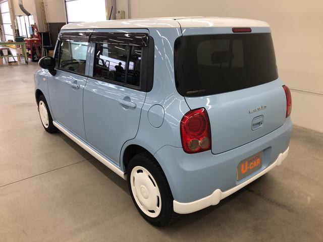 リミテッド キーフリー ナビ シートヒーター付 プッシュスタート エアコン 電動ドアミラー(9枚目)