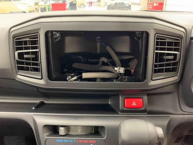 ミライース L SAIII 4WD キーレスエントリー・マニュアルエアコン・スマートアシストIII・アイドリングストップ(13枚目)