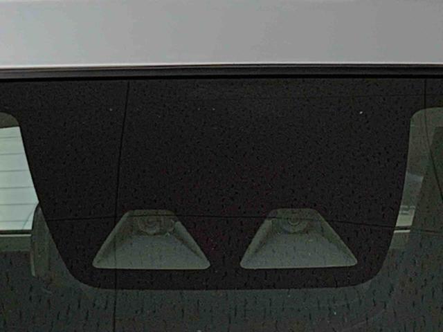 ミライース L SAIII 4WD キーレスエントリー・マニュアルエアコン・スマートアシストIII・アイドリングストップ(22枚目)