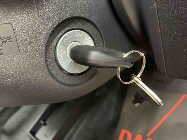 ミライース L SAIII 4WD キーレスエントリー・マニュアルエアコン・スマートアシストIII・アイドリングストップ(25枚目)