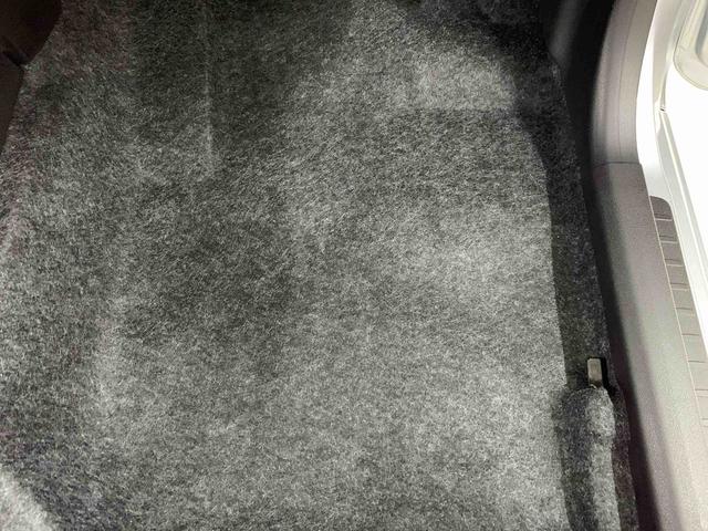 ミライース L SAIII 4WD キーレスエントリー・マニュアルエアコン・スマートアシストIII・アイドリングストップ(35枚目)