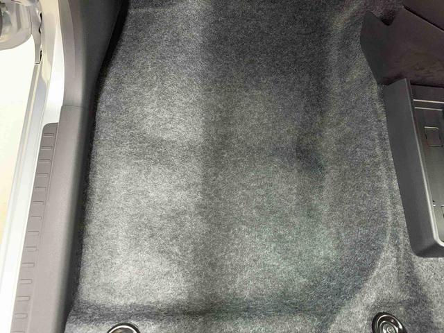 ミライース L SAIII 4WD キーレスエントリー・マニュアルエアコン・スマートアシストIII・アイドリングストップ(36枚目)