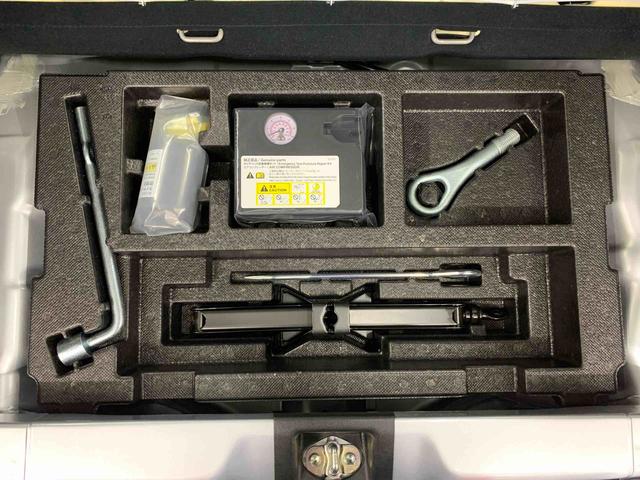 ミライース L SAIII 4WD キーレスエントリー・マニュアルエアコン・スマートアシストIII・アイドリングストップ(41枚目)