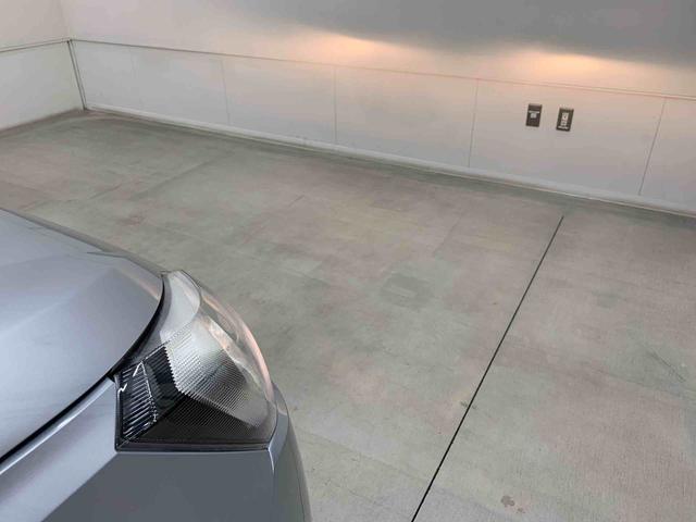 ミライース L SAIII 4WD キーレスエントリー・マニュアルエアコン・スマートアシストIII・アイドリングストップ(42枚目)