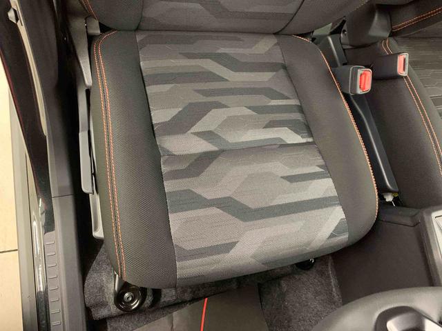 タフト Ｇ　２ＷＤ　ＬＥＤヘッドライト・バックカメラ・シートヒーター・スマートアシスト・アイドリングストップ・プッシュボタンスタート・オートライト・オートマチックハイビーム・オートエアコン・電動格納式ドアミラー（32枚目）