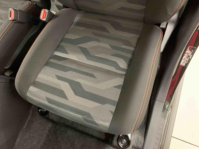 タフト Ｇ　２ＷＤ　ＬＥＤヘッドライト・バックカメラ・シートヒーター・スマートアシスト・アイドリングストップ・プッシュボタンスタート・オートライト・オートマチックハイビーム・オートエアコン・電動格納式ドアミラー（33枚目）