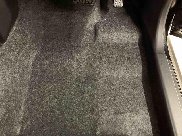 タフト Ｇ　２ＷＤ　ＬＥＤヘッドライト・バックカメラ・シートヒーター・スマートアシスト・アイドリングストップ・プッシュボタンスタート・オートライト・オートマチックハイビーム・オートエアコン・電動格納式ドアミラー（35枚目）