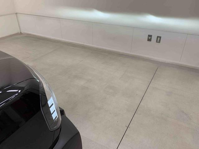 タフト Ｇ　２ＷＤ　ＬＥＤヘッドライト・バックカメラ・シートヒーター・スマートアシスト・アイドリングストップ・プッシュボタンスタート・オートライト・オートマチックハイビーム・オートエアコン・電動格納式ドアミラー（42枚目）