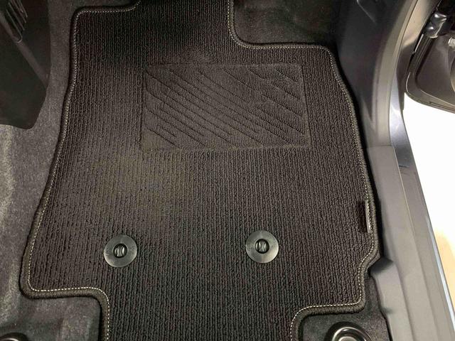 タント カスタムＸ　２ＷＤ　両側電動スライドドア・ＬＥＤヘッドライト・バックカメラ・シートヒーター・スマートアシスト・アイドリングストップ・プッシュボタンスタート・オートライト・オートマチックハイビーム・オートエアコン（35枚目）
