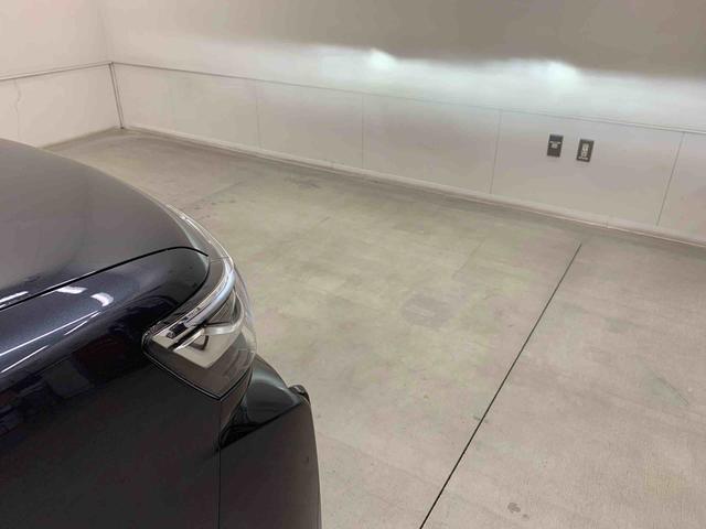 タント カスタムＸ　２ＷＤ　両側電動スライドドア・ＬＥＤヘッドライト・バックカメラ・シートヒーター・スマートアシスト・アイドリングストップ・プッシュボタンスタート・オートライト・オートマチックハイビーム・オートエアコン（42枚目）