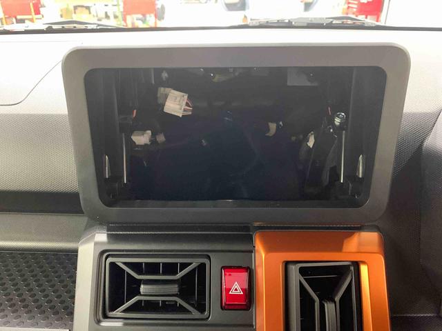 タフト G 2WD LEDヘッドライト・バックカメラ・シートヒーター・スマートアシスト・アイドリングストップ・プッシュボタンスタート・オートライト・オートマチックハイビーム・オートエアコン・電動格納式ドアミラー(13枚目)