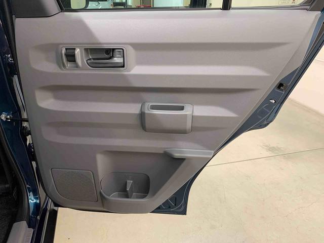 タフト G 2WD LEDヘッドライト・バックカメラ・シートヒーター・スマートアシスト・アイドリングストップ・プッシュボタンスタート・オートライト・オートマチックハイビーム・オートエアコン・電動格納式ドアミラー(31枚目)